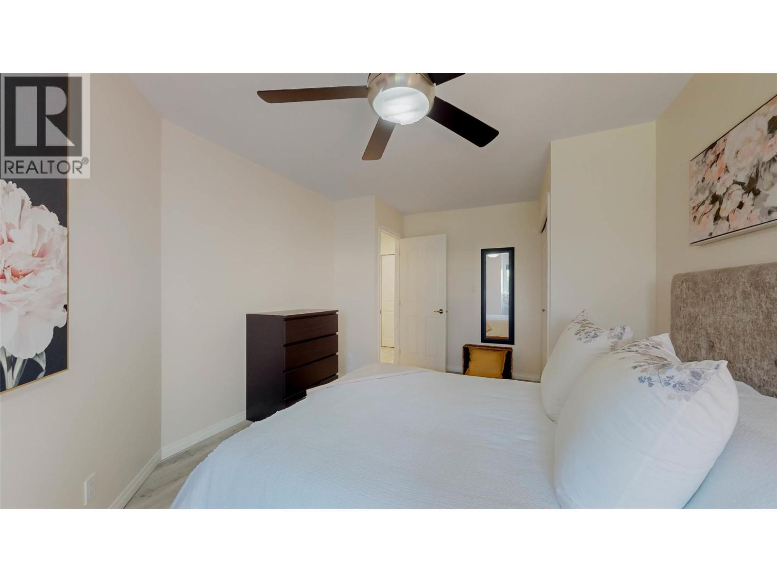 #105 6805 COTTONWOOD Drive - 18