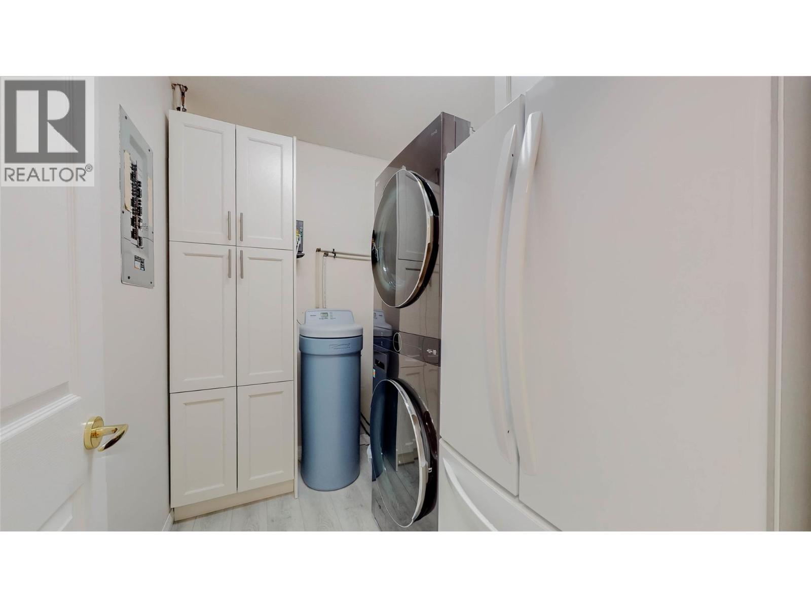 #105 6805 COTTONWOOD Drive - 20