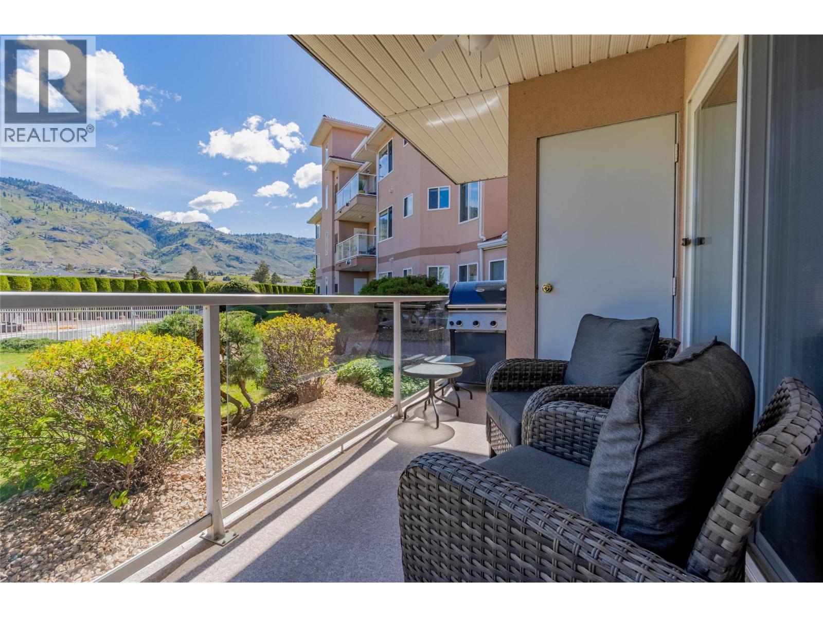 #105 6805 COTTONWOOD Drive - 21