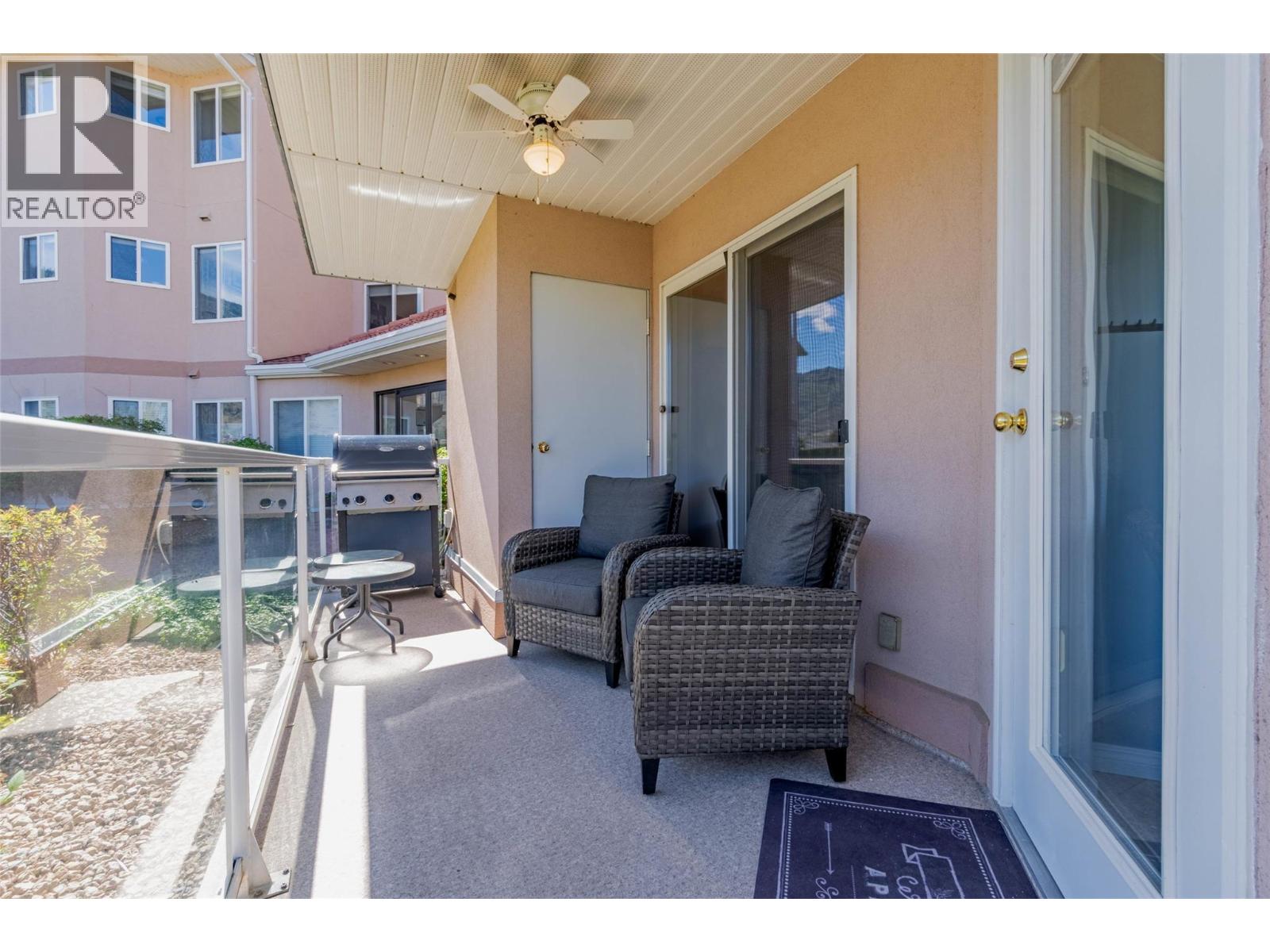 #105 6805 COTTONWOOD Drive - 22