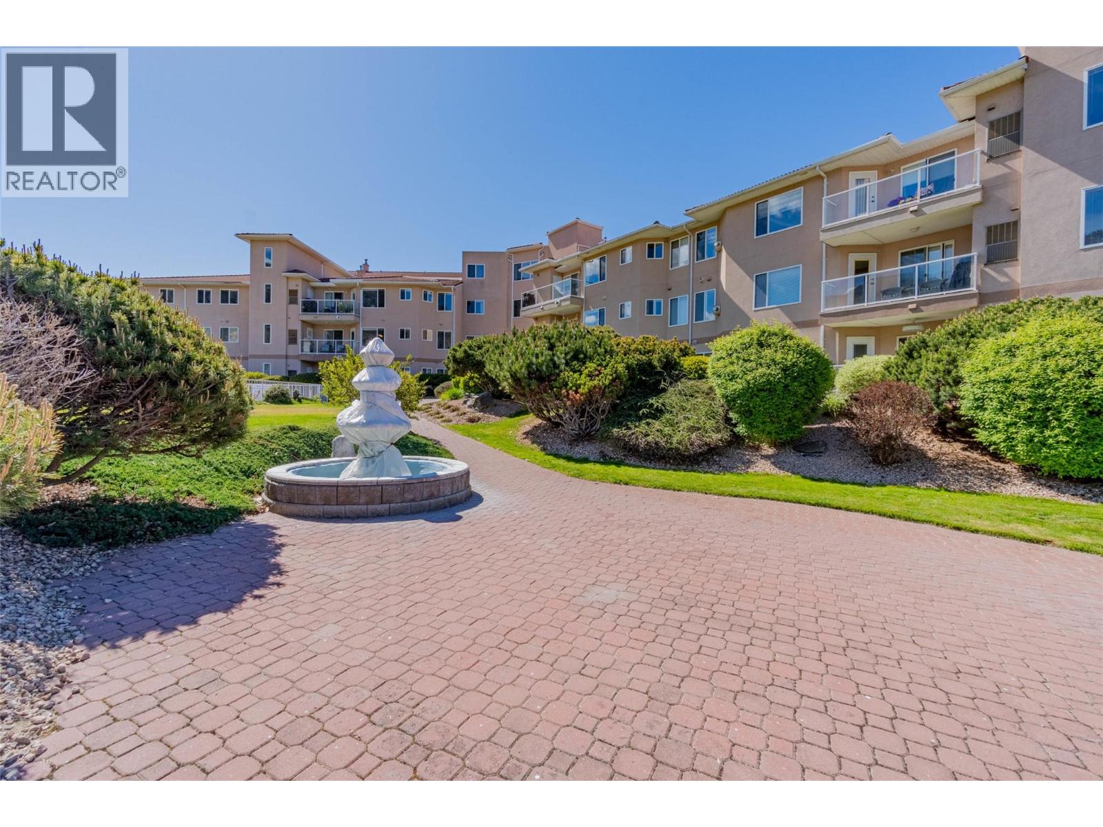 #105 6805 COTTONWOOD Drive - 26