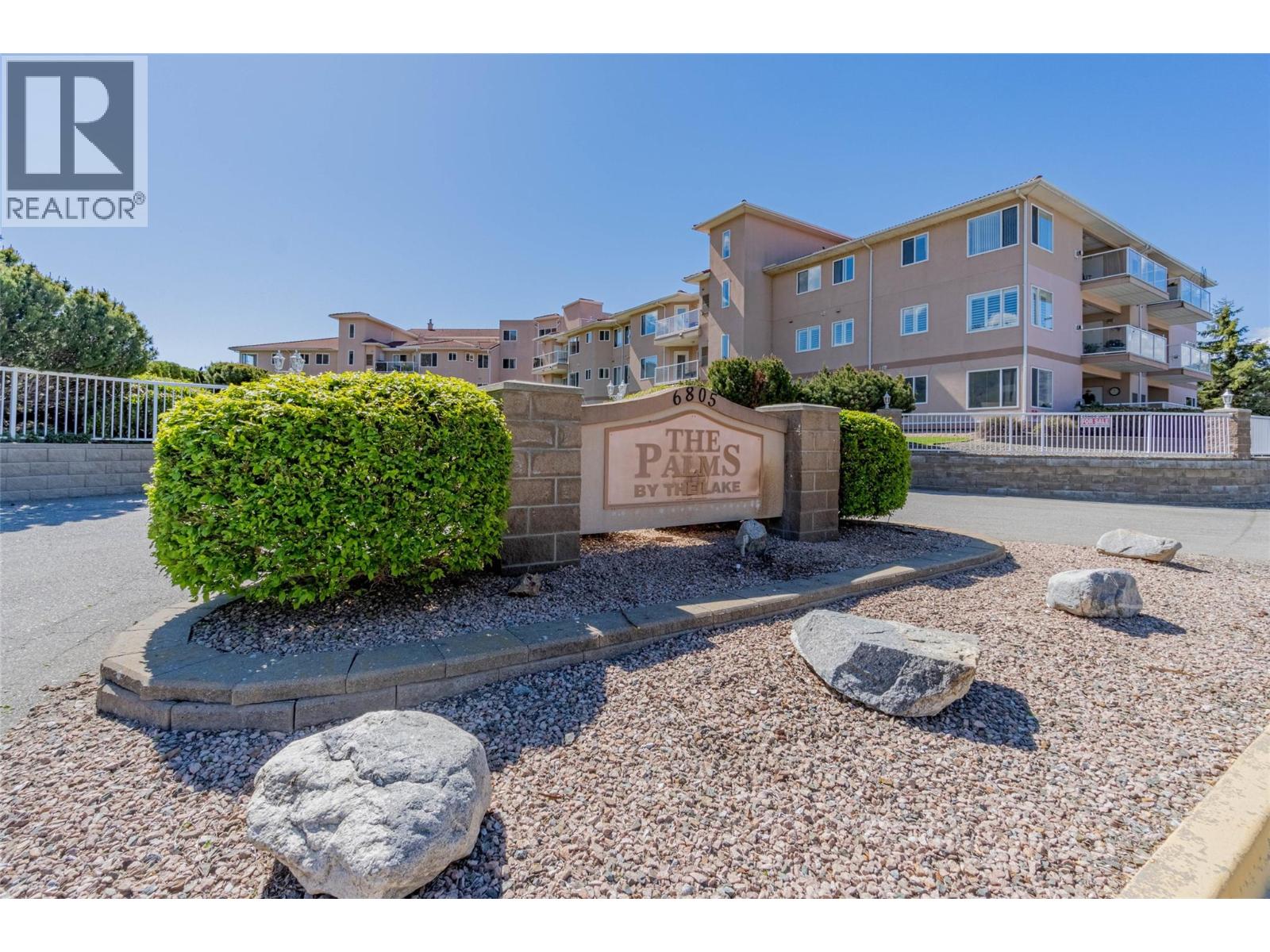 #105 6805 COTTONWOOD Drive - 27