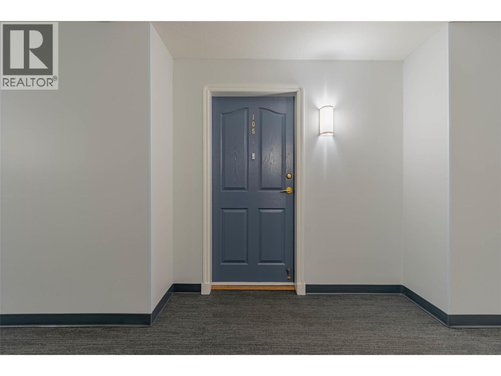 #105 6805 COTTONWOOD Drive - 29