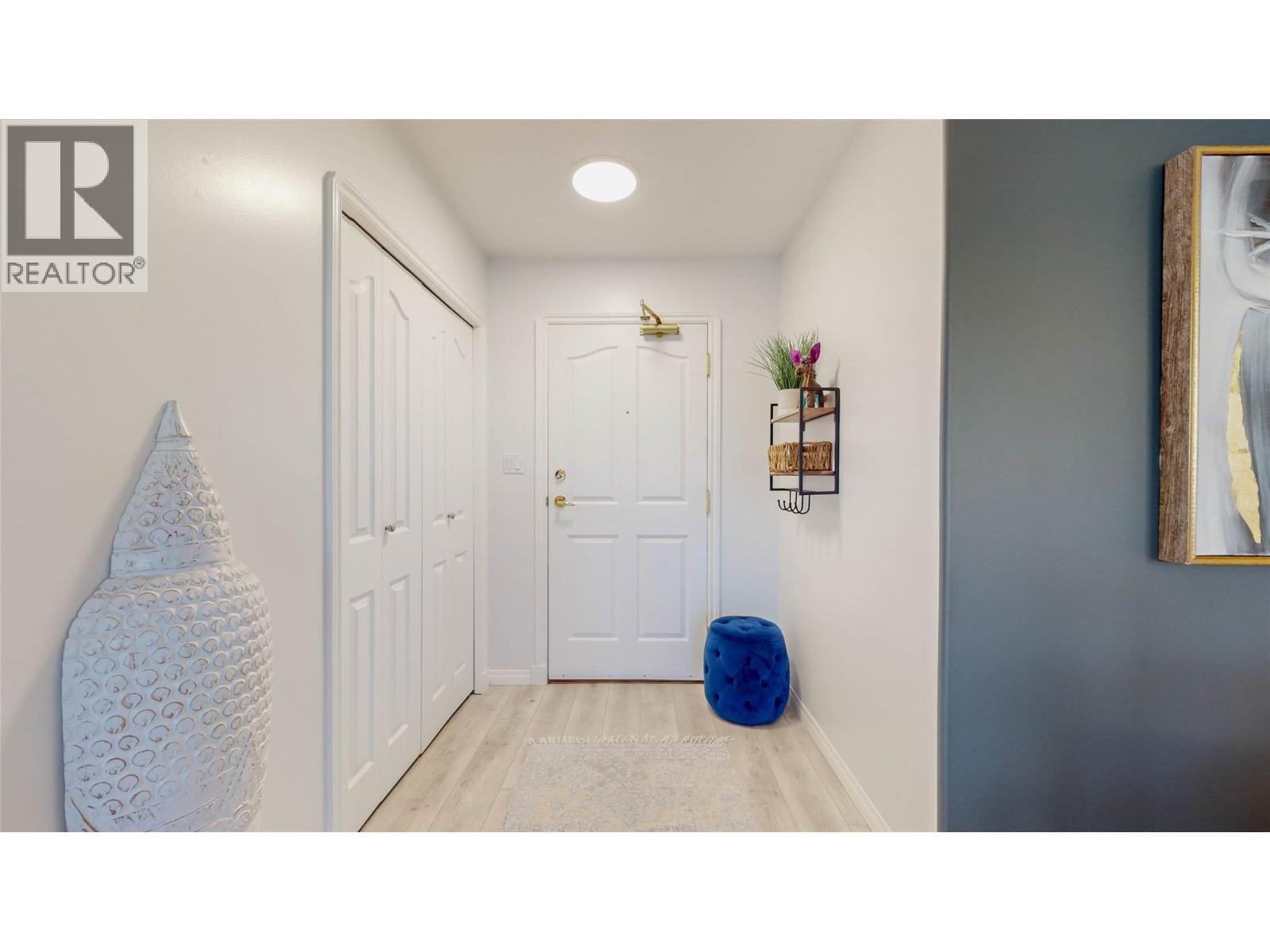 #105 6805 COTTONWOOD Drive - 3