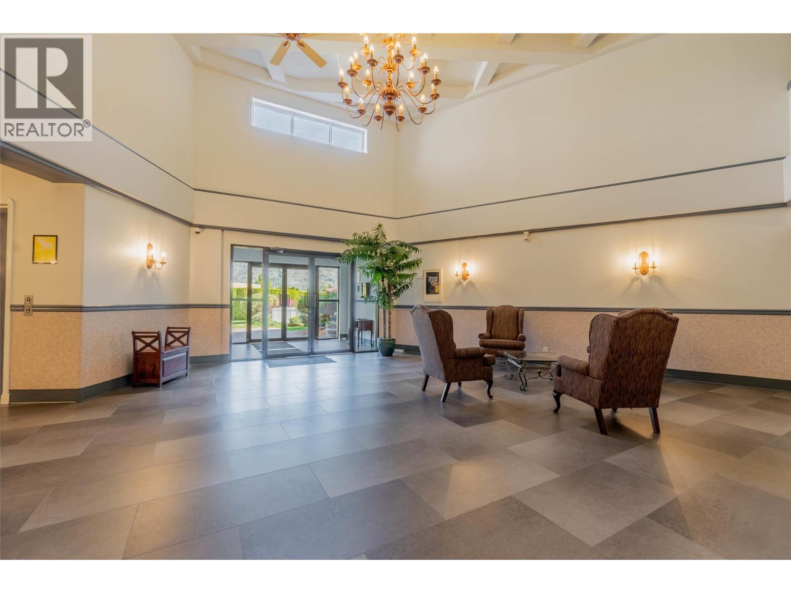 #105 6805 COTTONWOOD Drive - 30