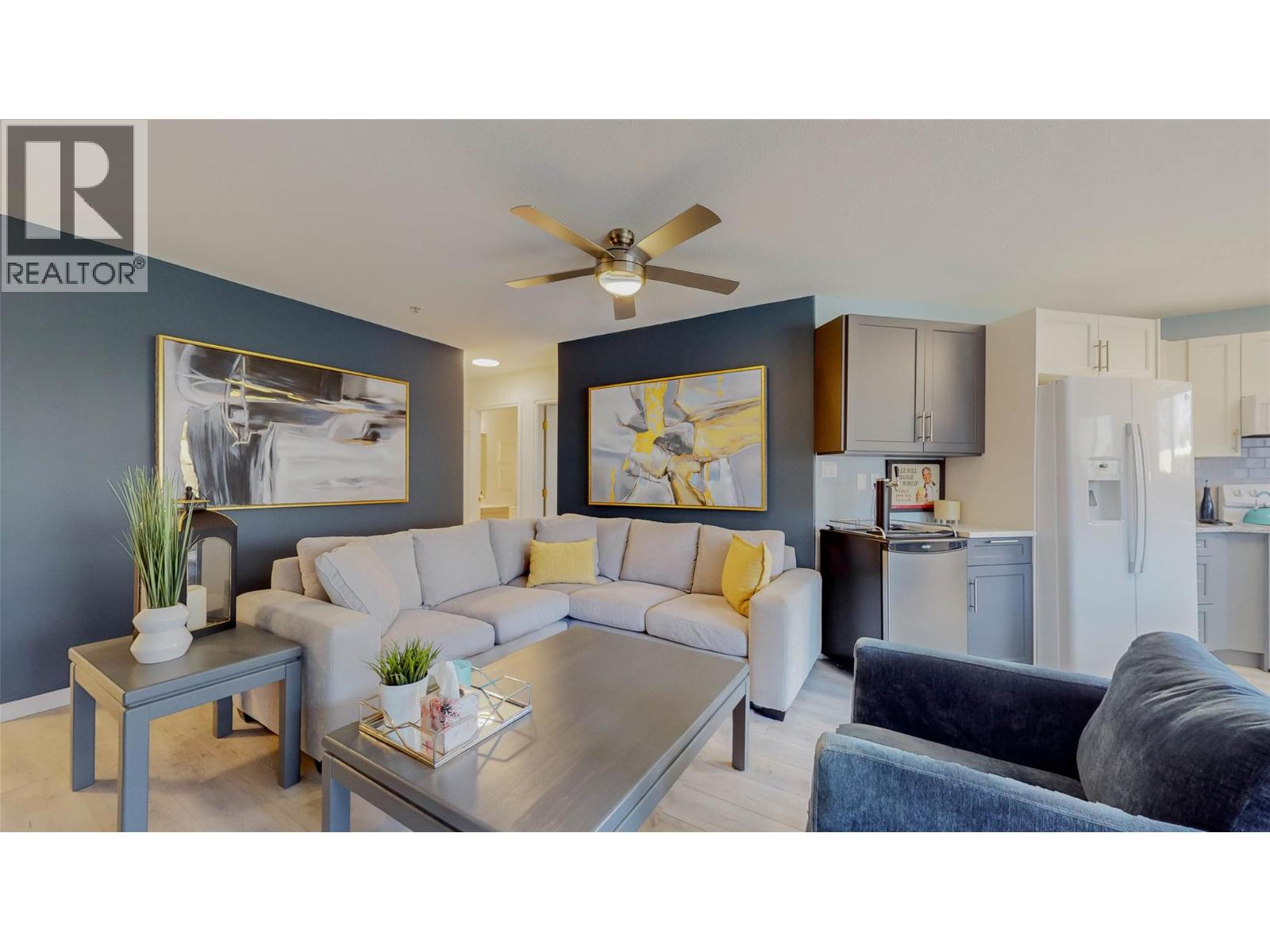 #105 6805 COTTONWOOD Drive - 5
