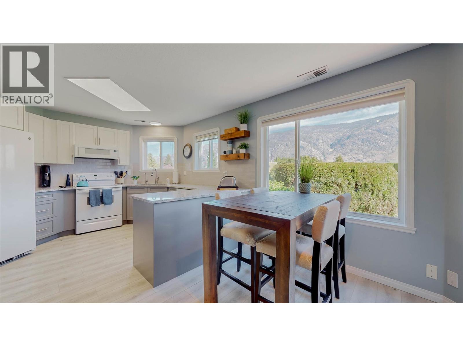 #105 6805 COTTONWOOD Drive - 6