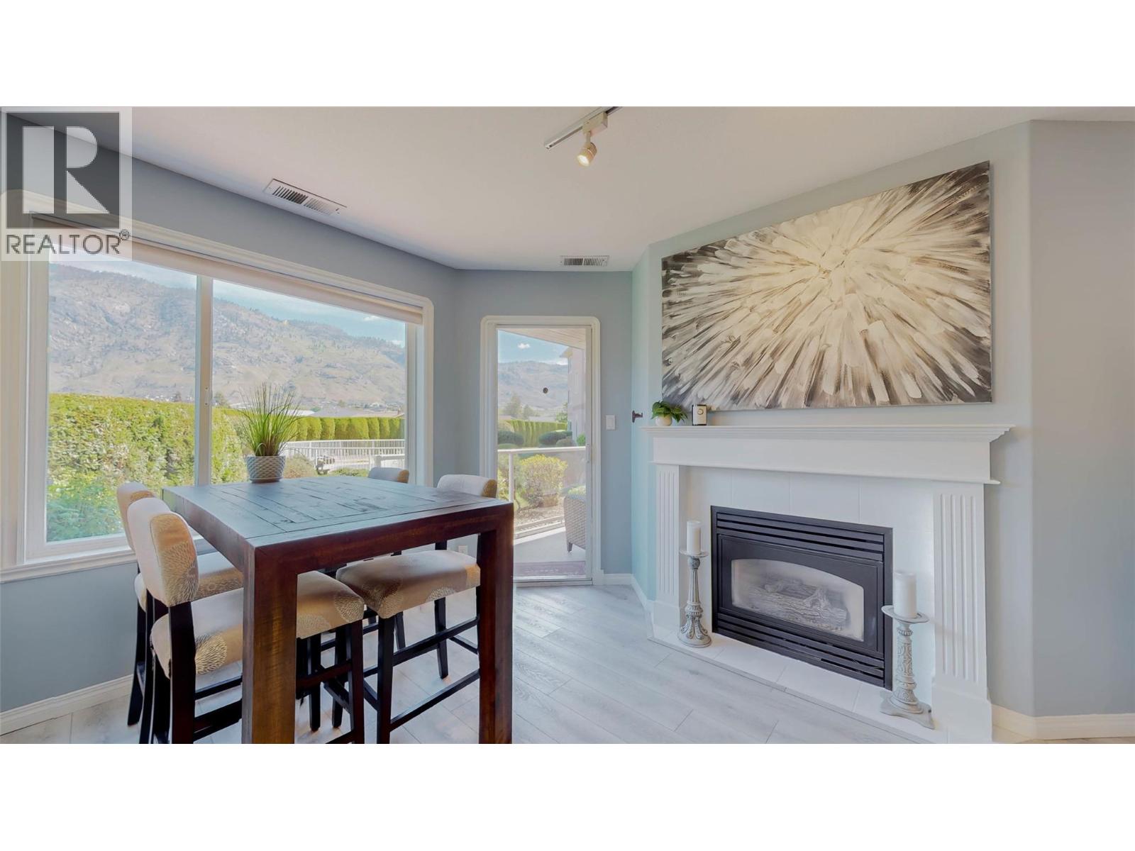 #105 6805 COTTONWOOD Drive - 7
