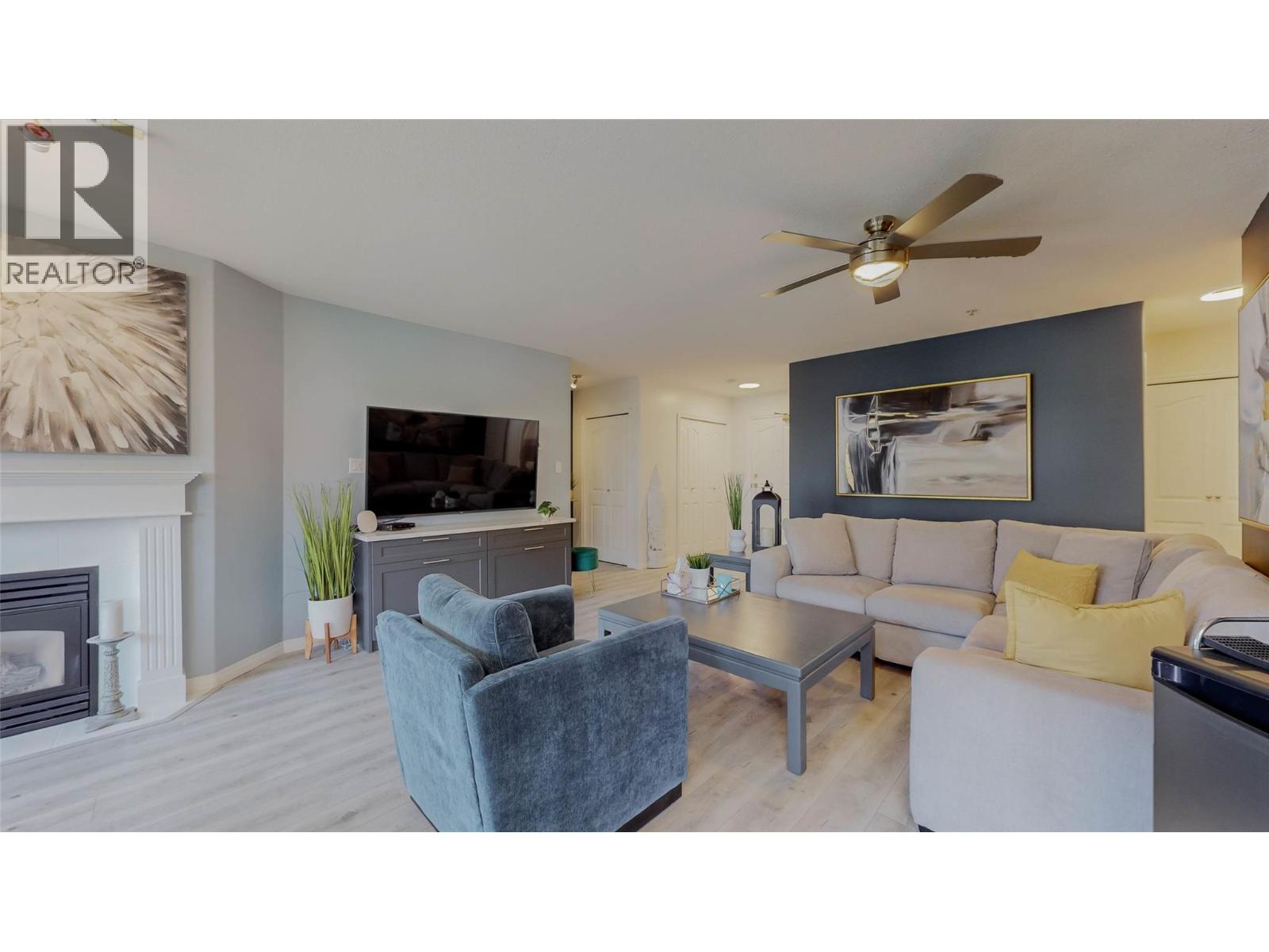 #105 6805 COTTONWOOD Drive - 8