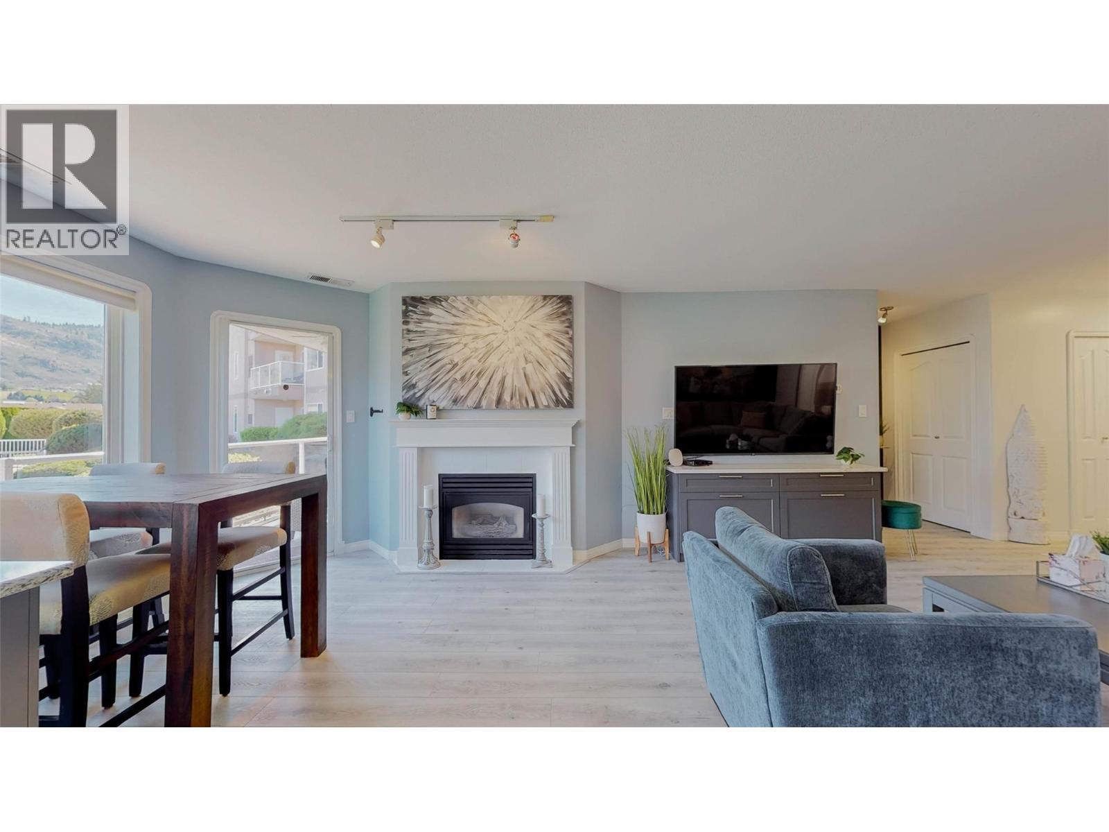 #105 6805 COTTONWOOD Drive - 9