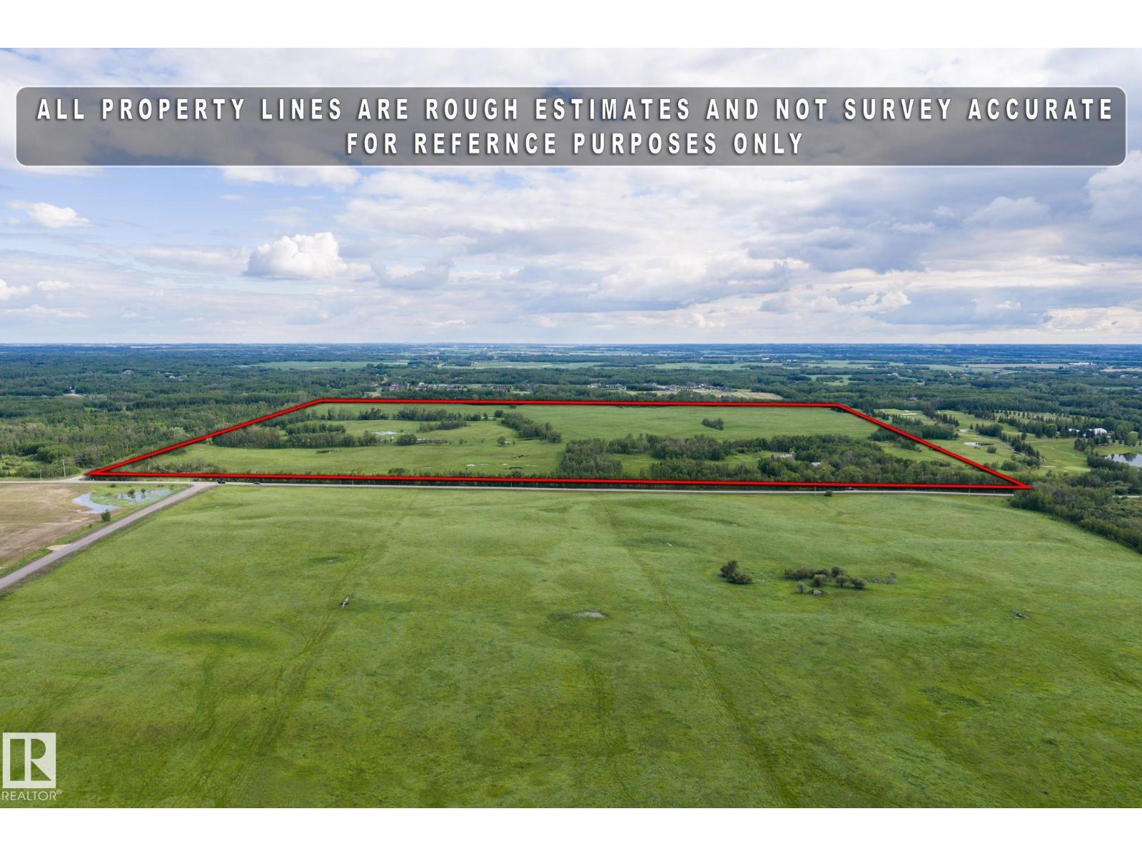23327 TWP RD 510 — photo 12