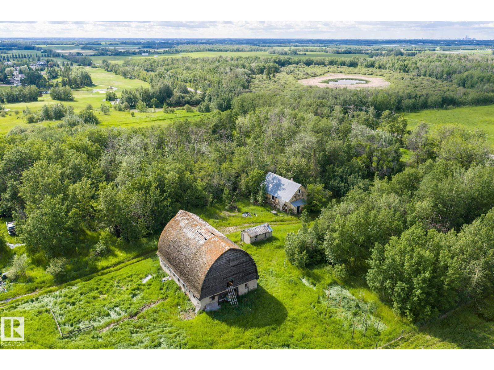 23327 TWP RD 510 - photo 5