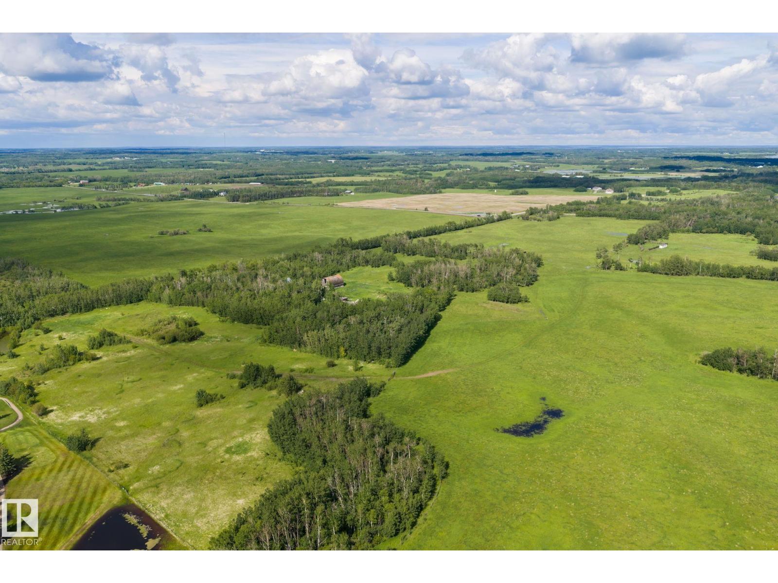 23327 TWP RD 510 — photo 8