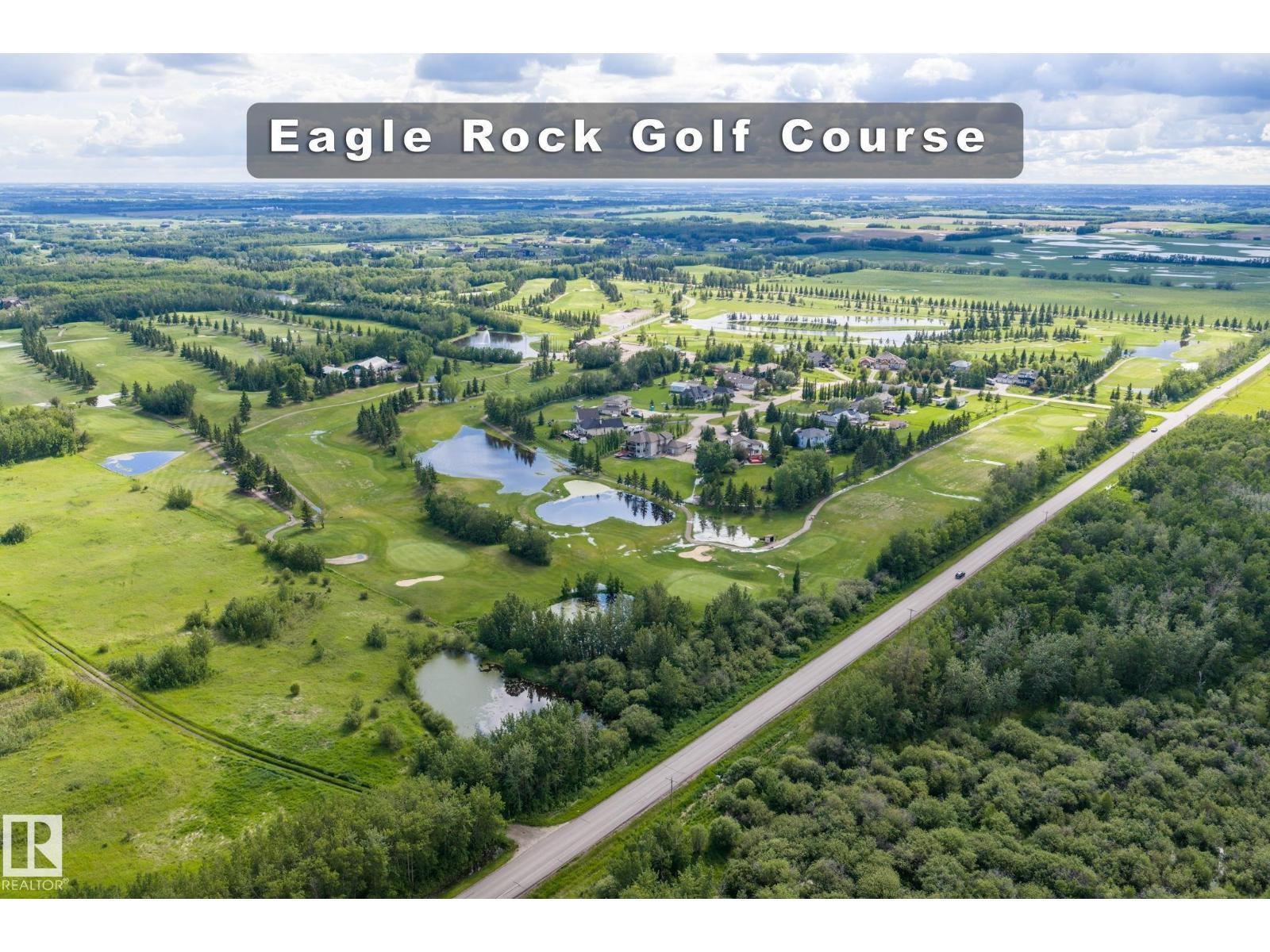 23327 TWP RD 510 - photo 3