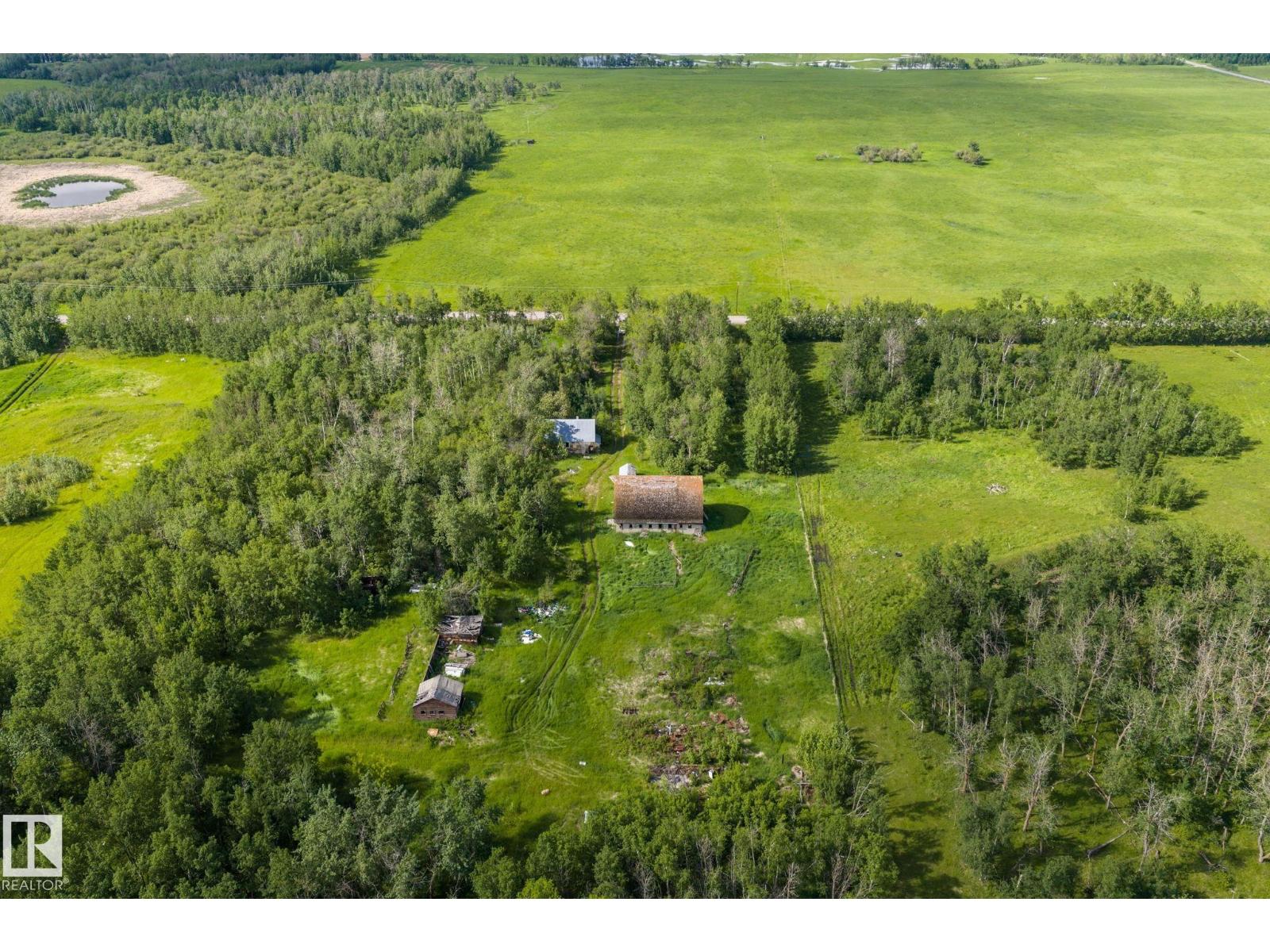 23327 TWP RD 510 — photo 7