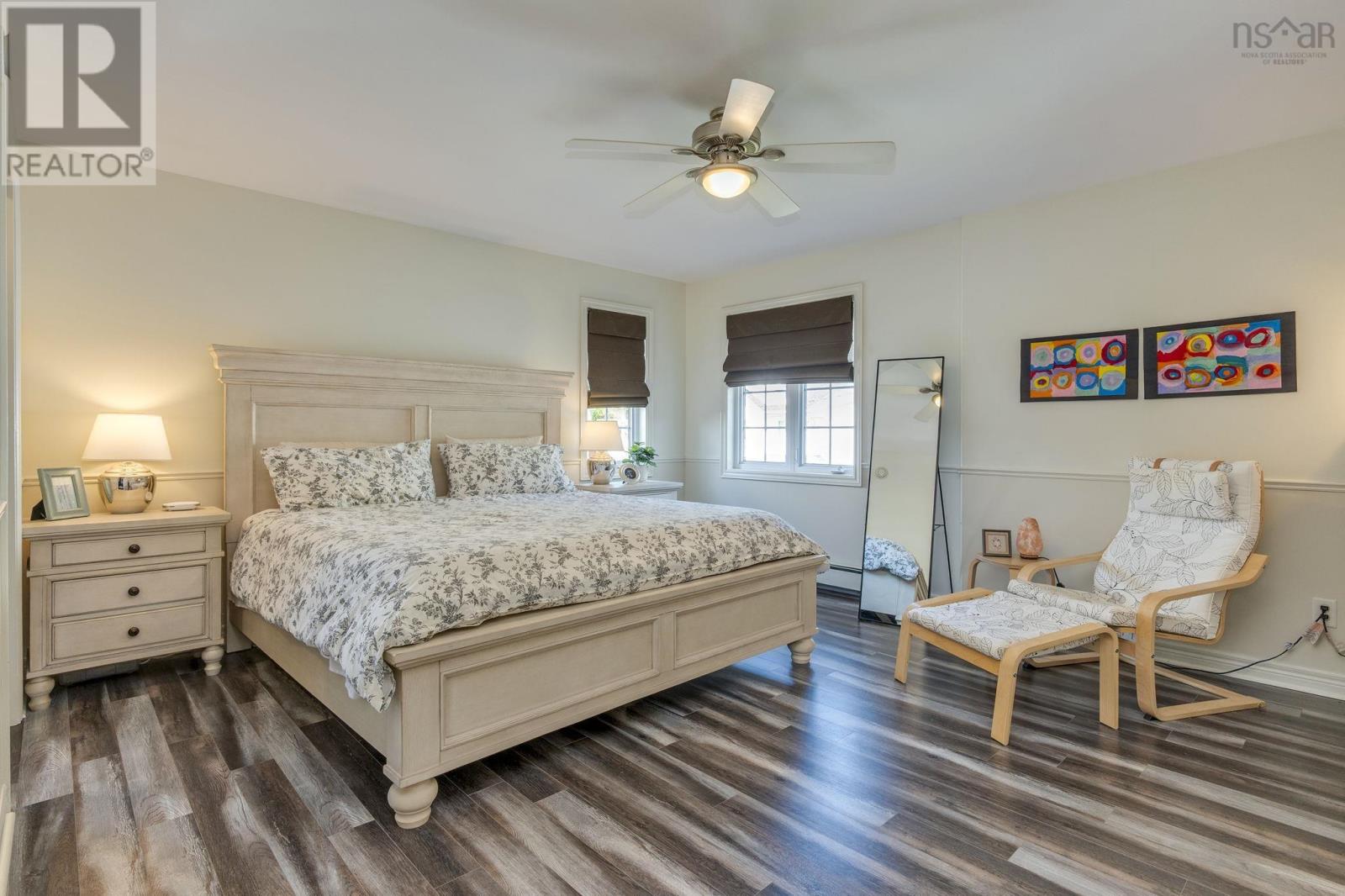 Property 22 of 50 of 17 Pompano Court