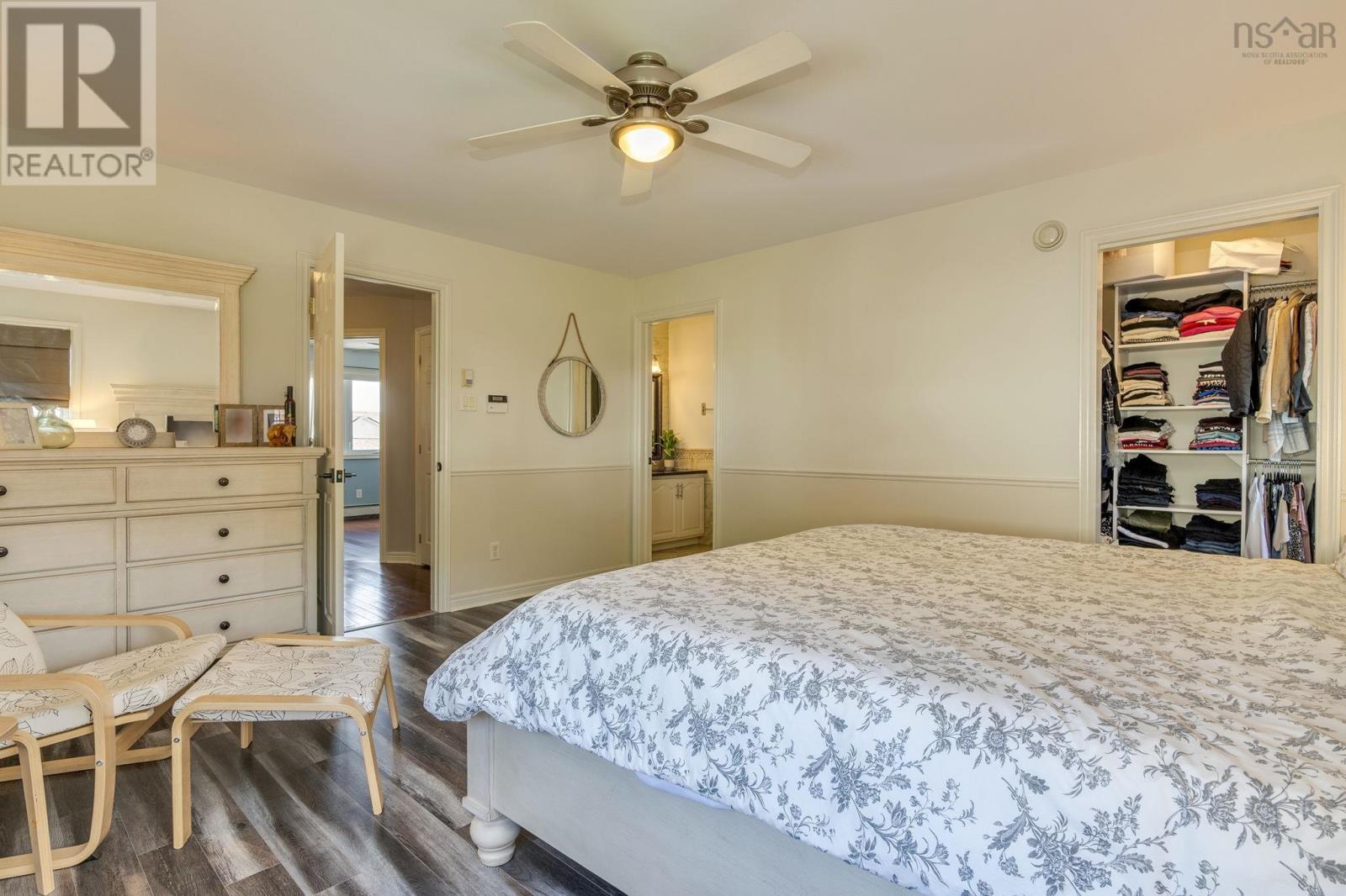 Property 23 of 50 of 17 Pompano Court