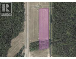 Front exterior of 1131 LEGACY ROAD · Prince George, BC