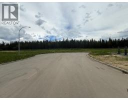 Dining room of 1131 LEGACY ROAD · Prince George, BC