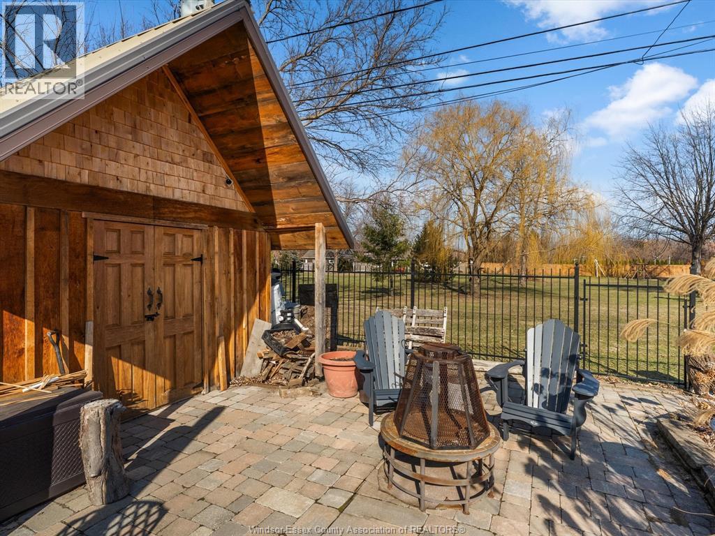 264 PATRICE DRIVE - 45