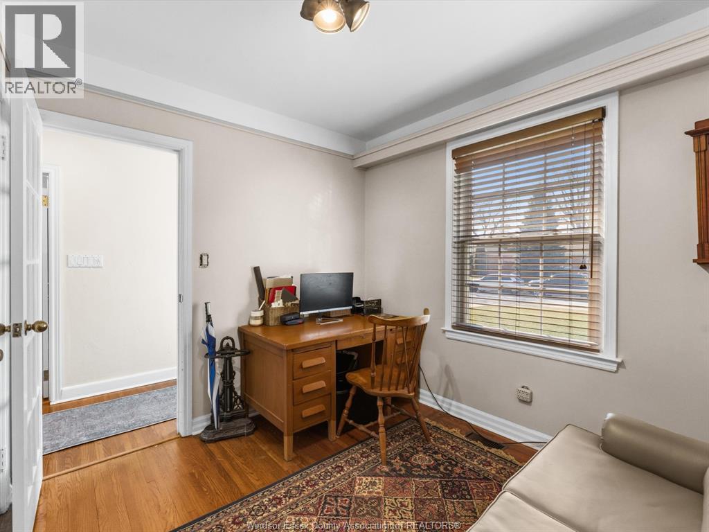 264 PATRICE DRIVE - 28