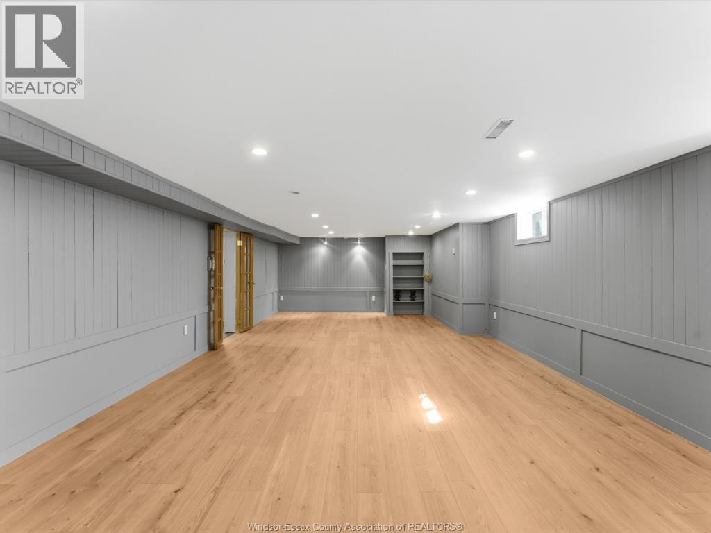 264 PATRICE DRIVE - 34