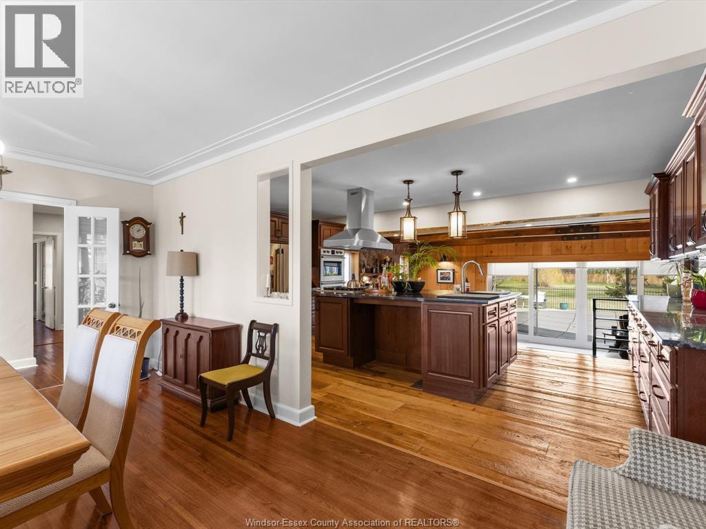 264 PATRICE DRIVE - 23
