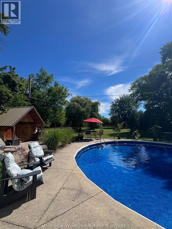 264 PATRICE DRIVE - 44