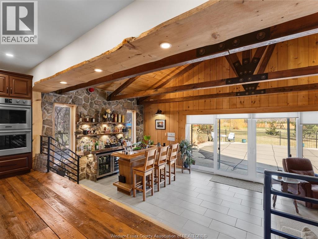 264 PATRICE DRIVE - 22