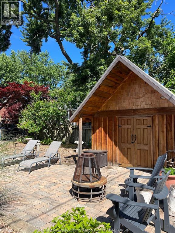 264 PATRICE DRIVE - 42