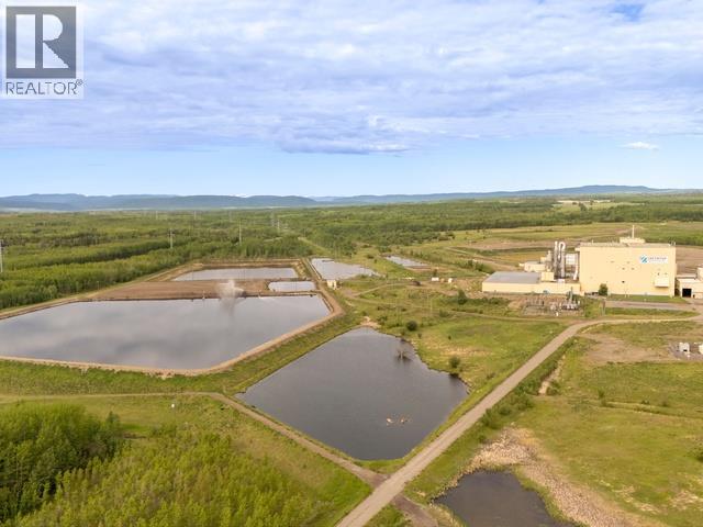 4181 Chetwynd Pulp Mill Road, Chetwynd — photo 2