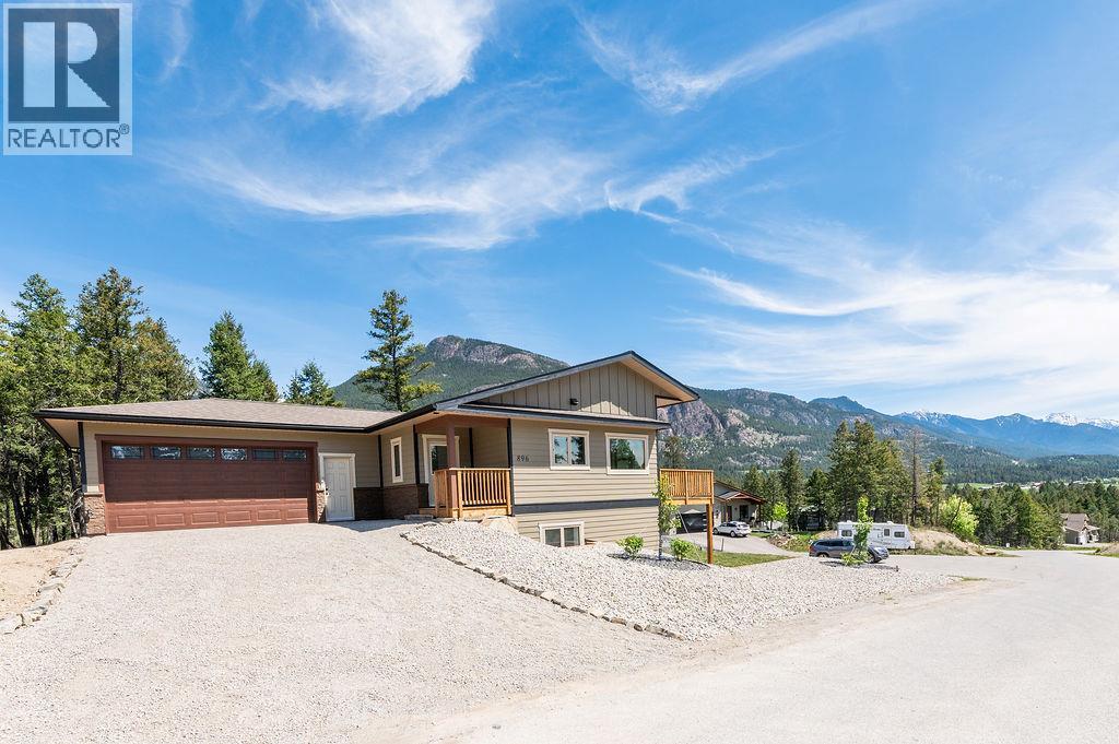896 Copper Point Way - 2
