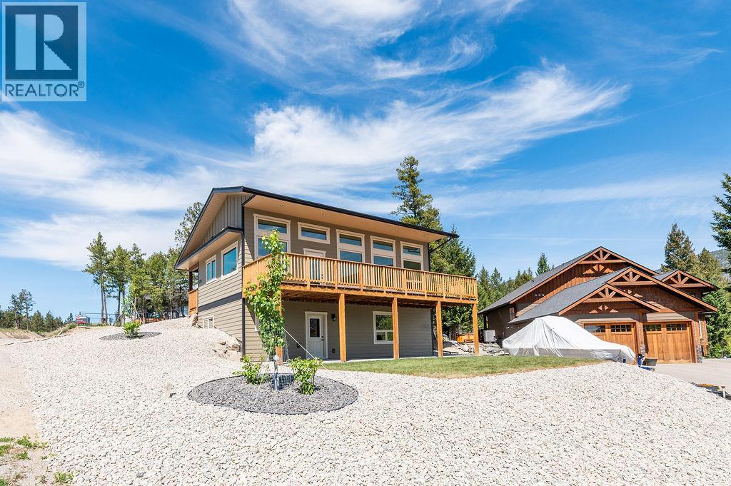 896 Copper Point Way - 35
