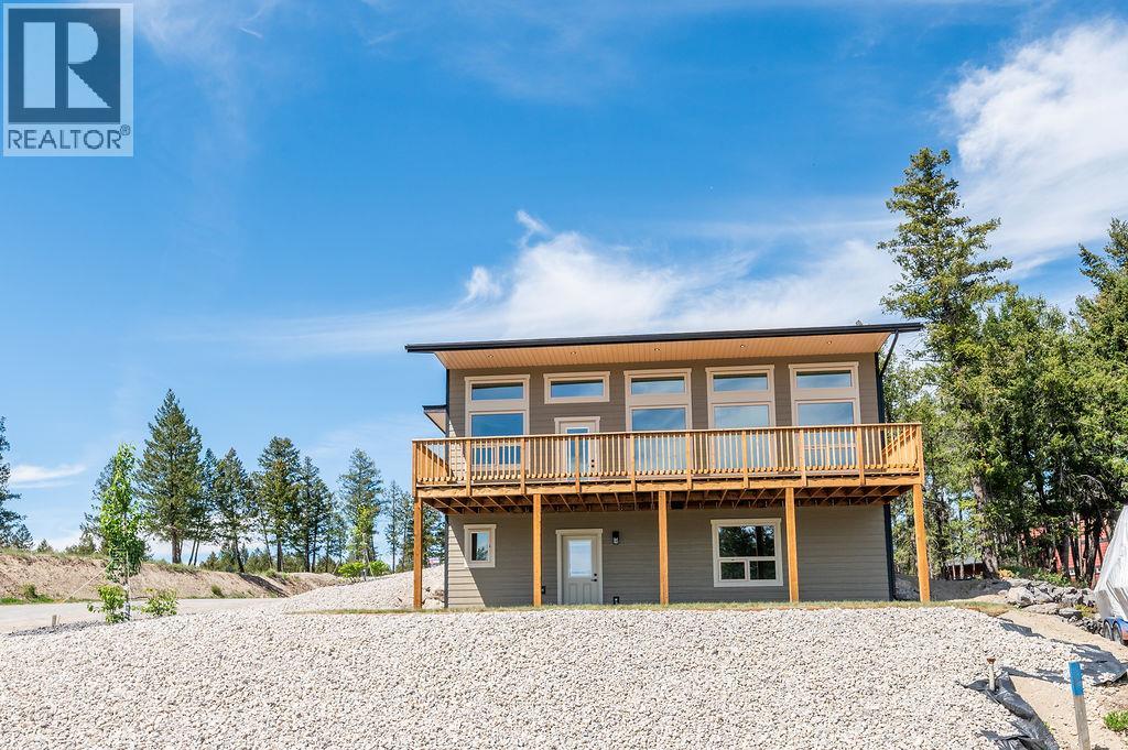 896 Copper Point Way - 34
