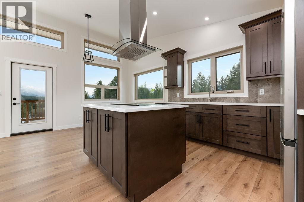 896 Copper Point Way - 6