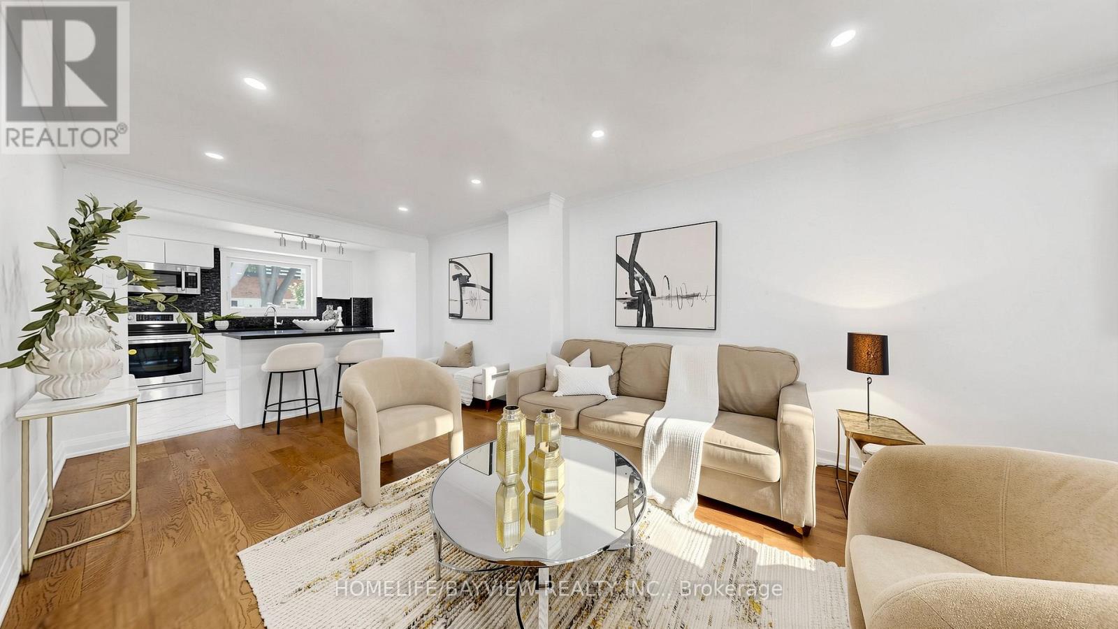 27 BEDLE AVENUE - 11