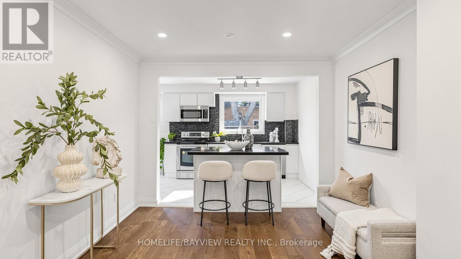 27 BEDLE AVENUE - 13