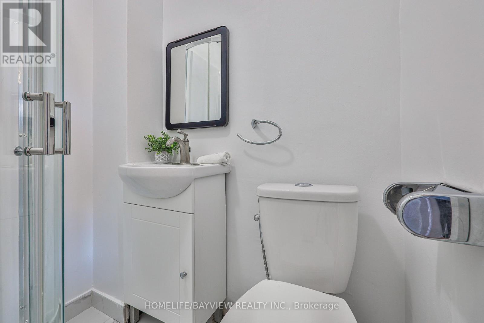 27 BEDLE AVENUE - 20