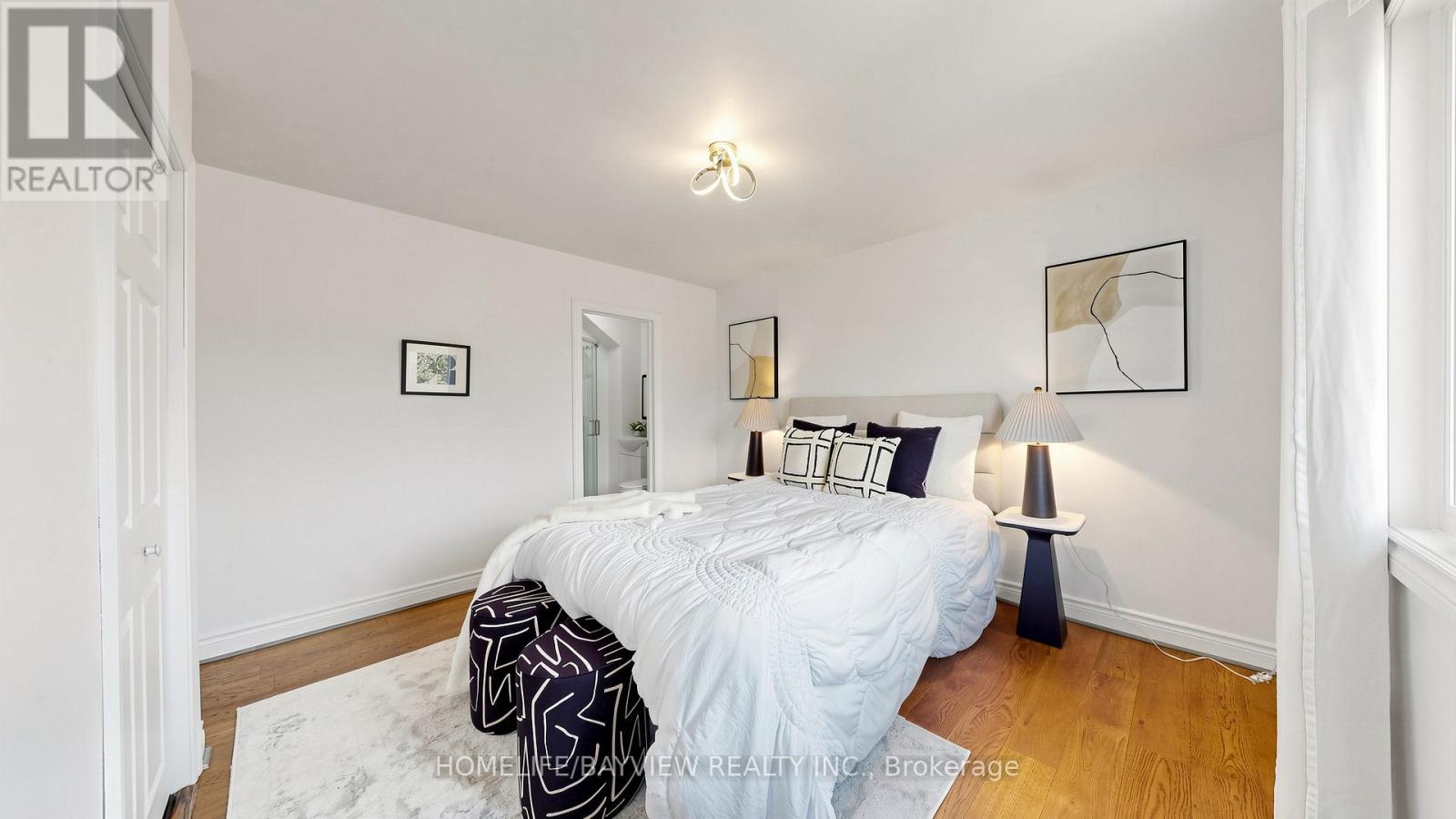 27 BEDLE AVENUE - 19