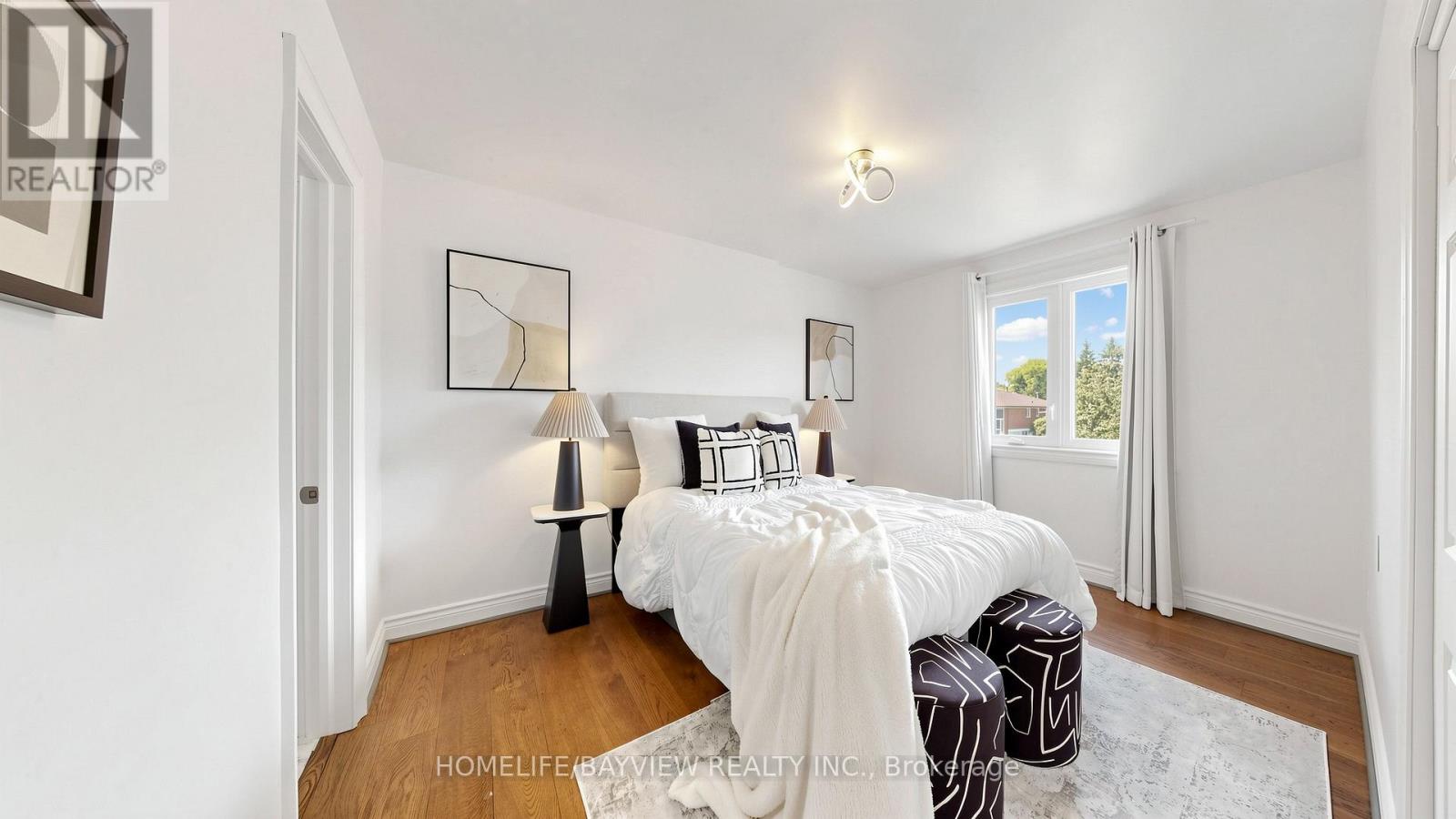 27 BEDLE AVENUE - 18