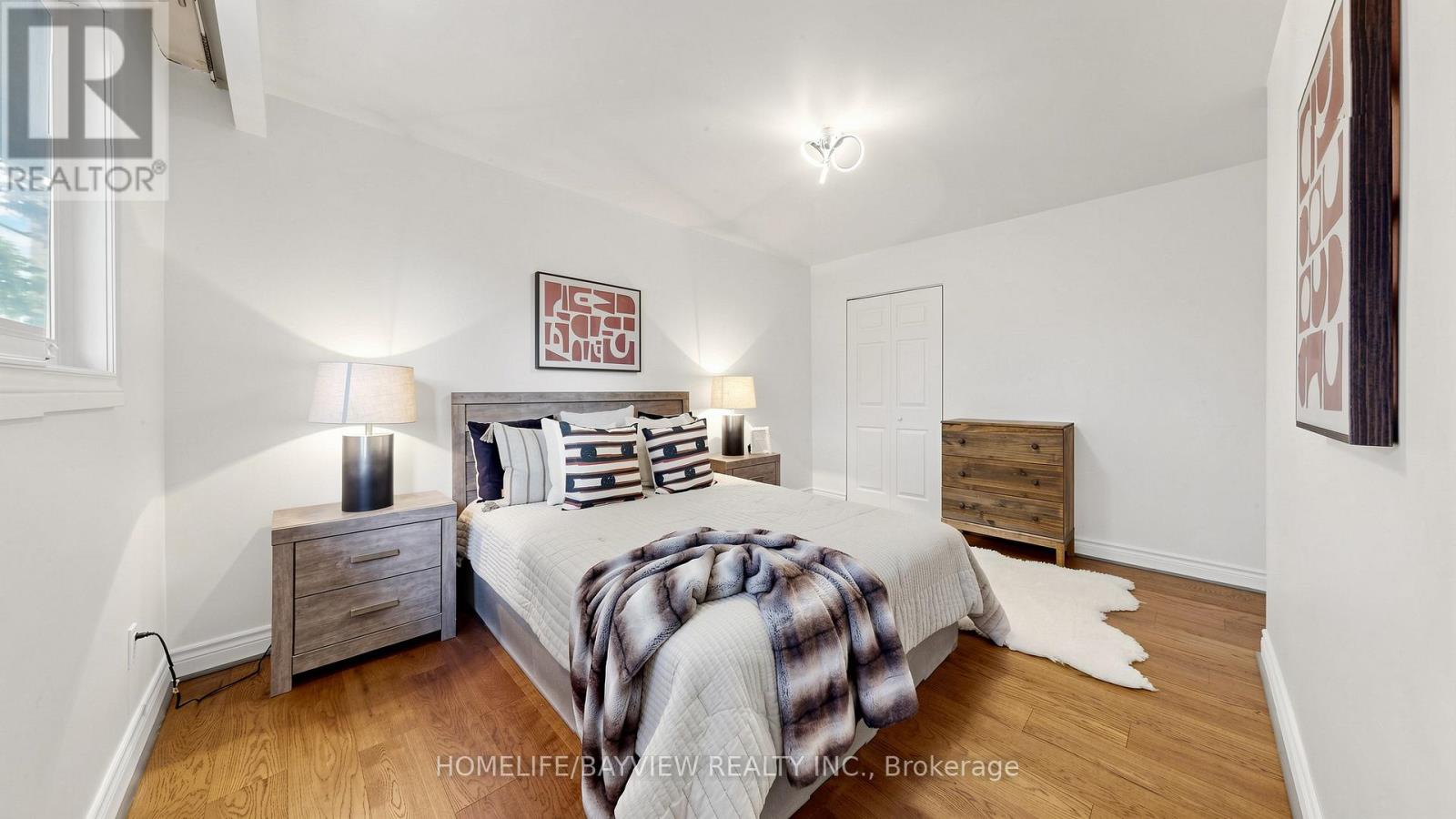 27 BEDLE AVENUE - 23