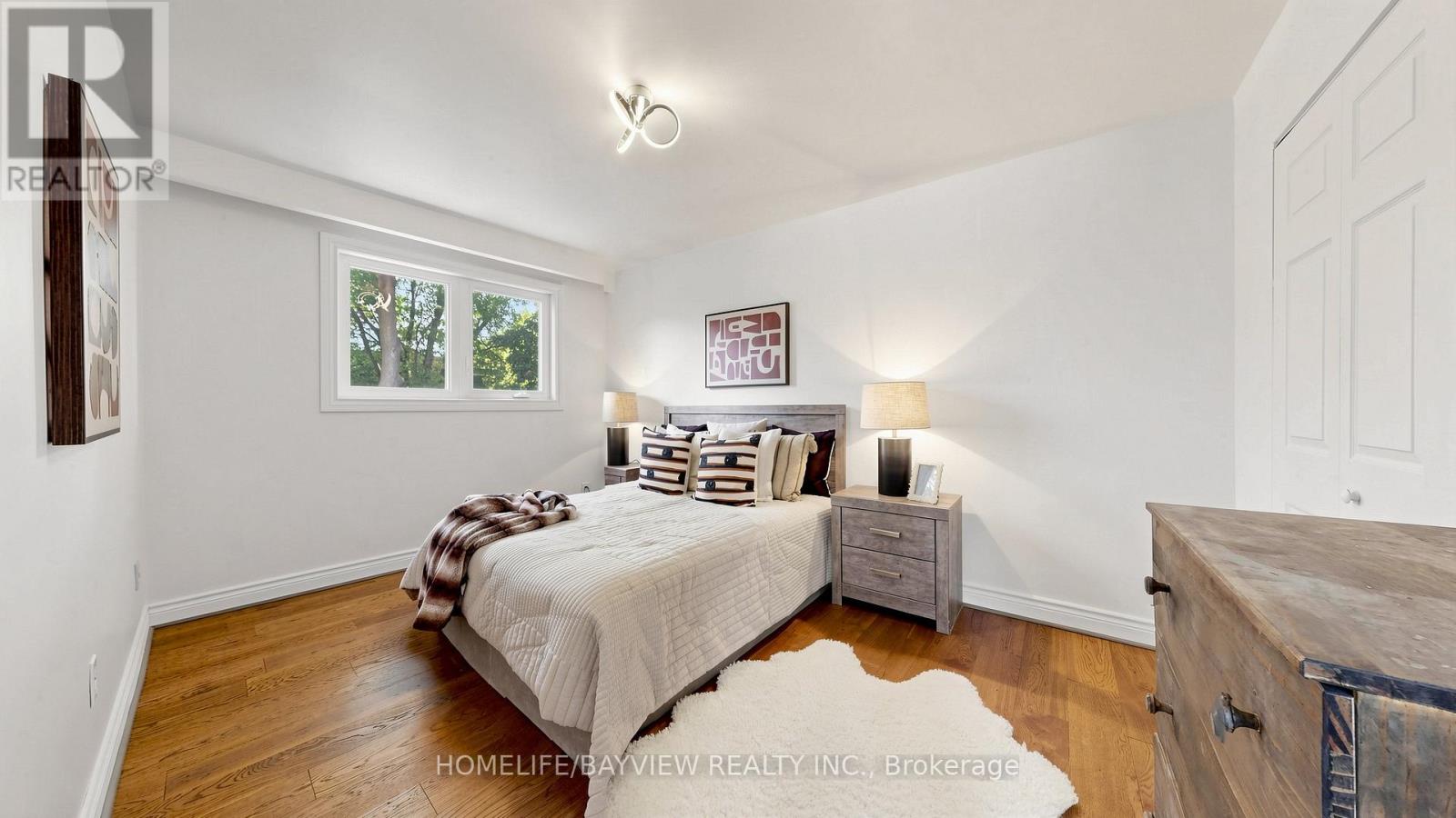 27 BEDLE AVENUE - 22