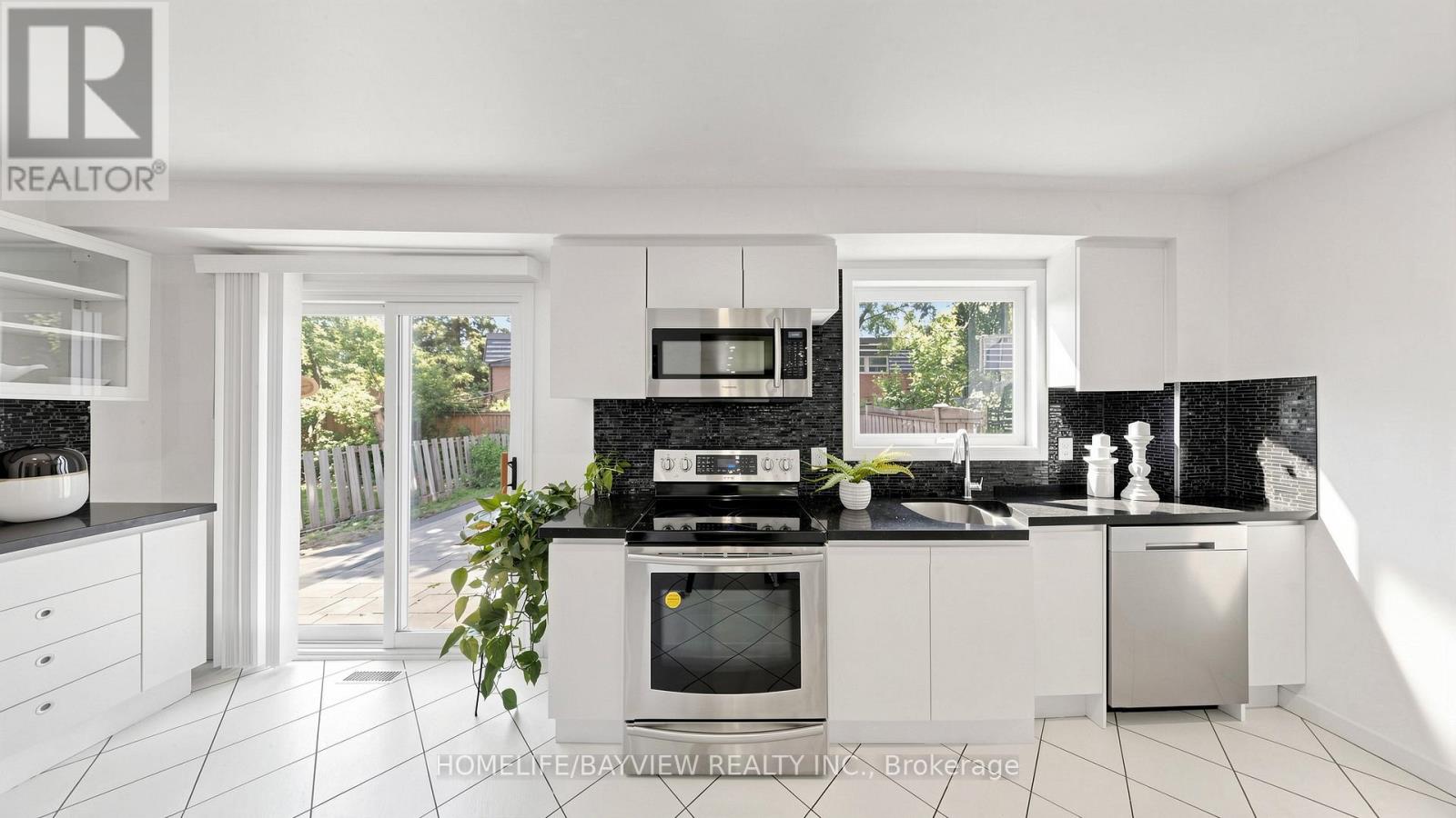 27 BEDLE AVENUE - 14