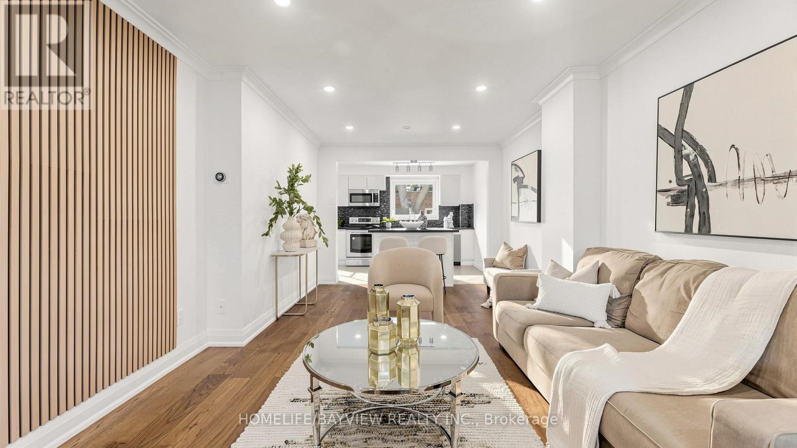 27 BEDLE AVENUE - 10