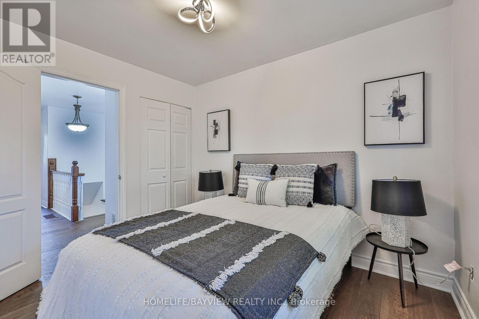 27 BEDLE AVENUE - 27