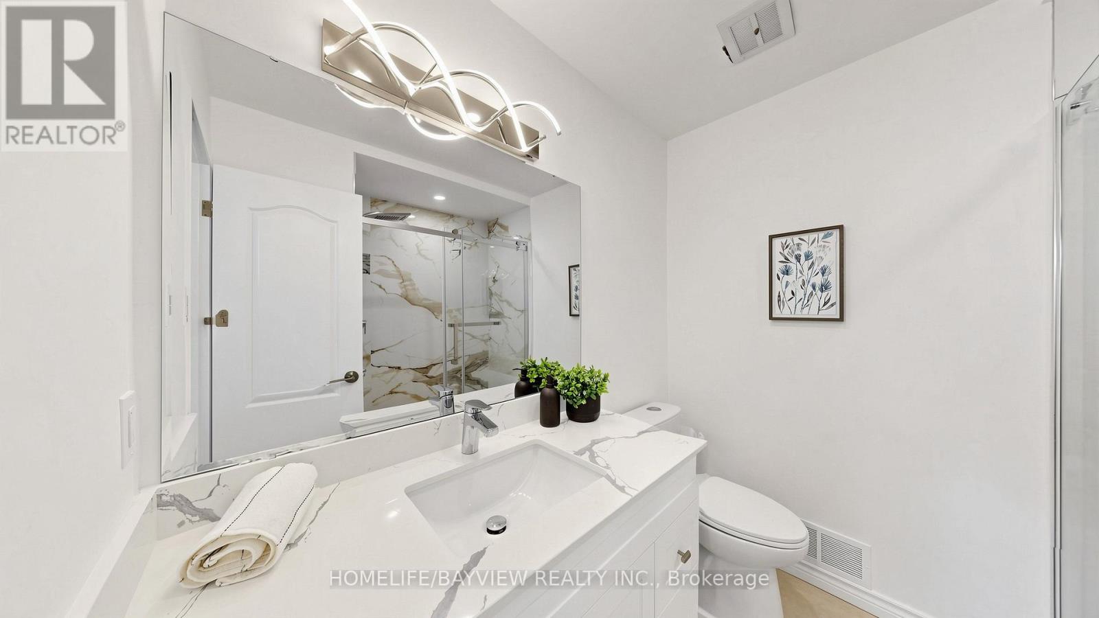 27 BEDLE AVENUE - 31