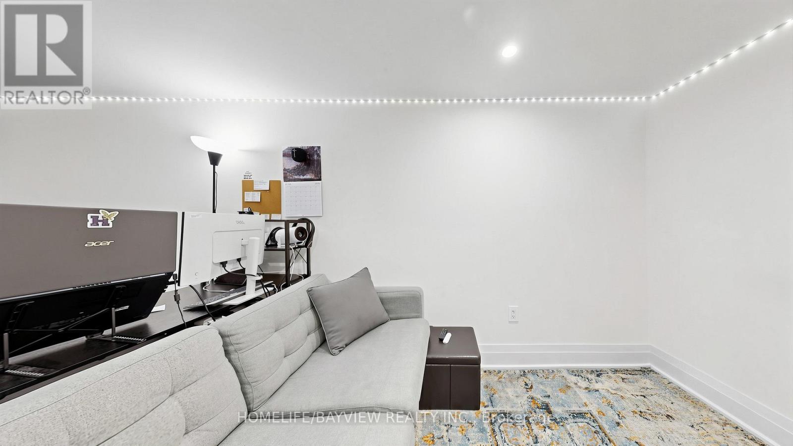 27 BEDLE AVENUE - 37