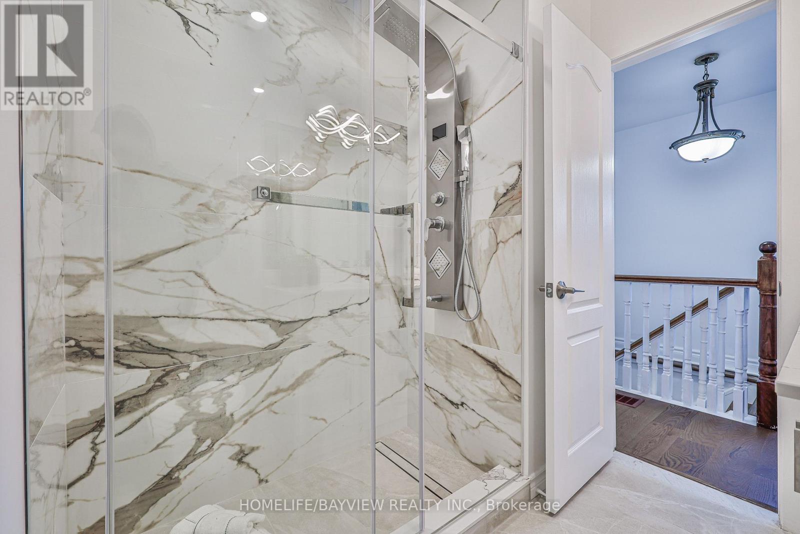27 BEDLE AVENUE - 32