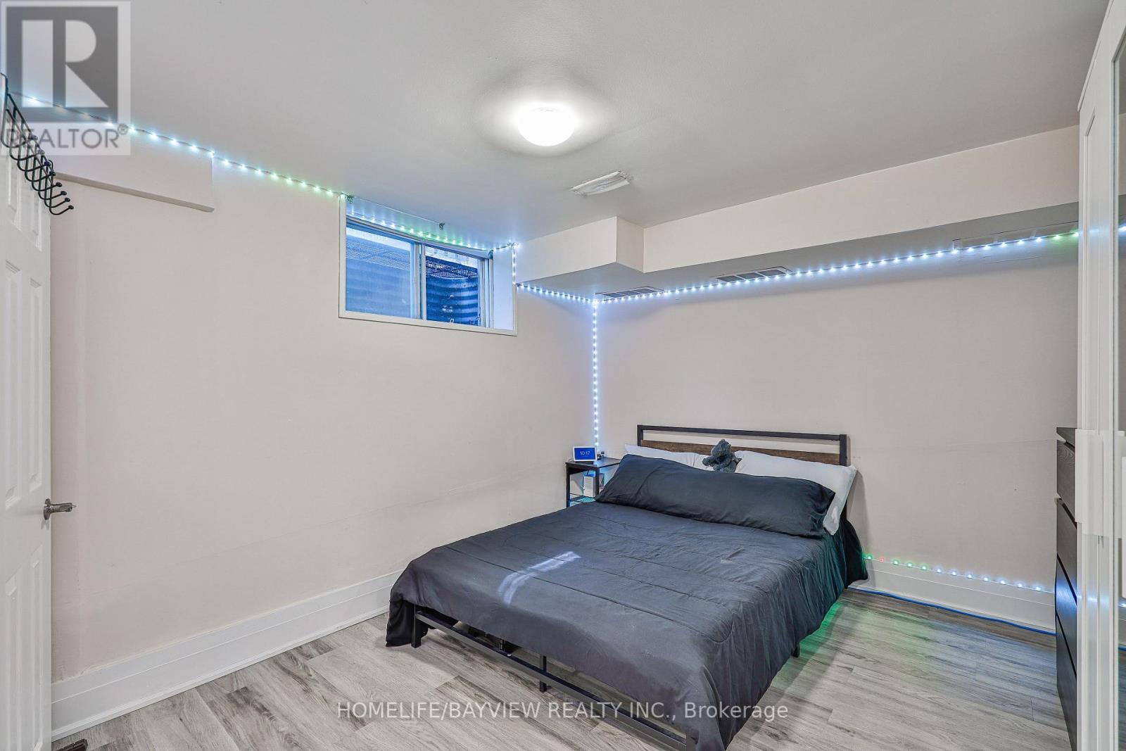 27 BEDLE AVENUE - 38