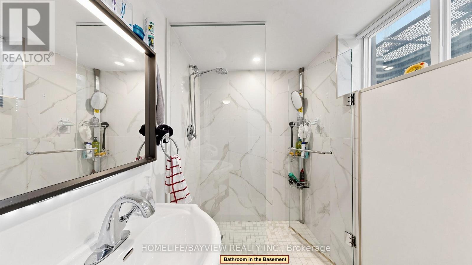27 BEDLE AVENUE - 39